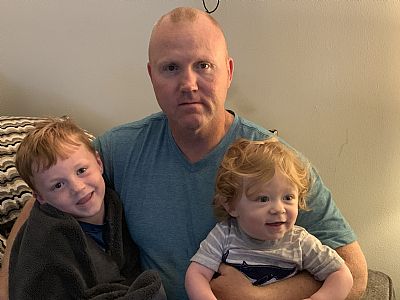 Pennington 1973 profile photo