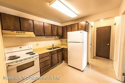 LukeTang profile photo