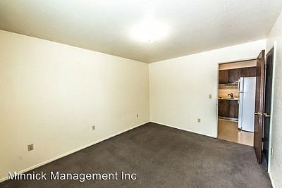 LukeTang profile photo