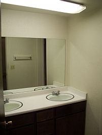 LukeTang profile photo