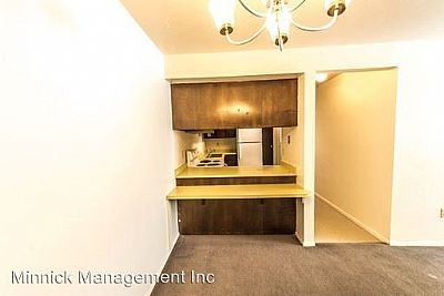 LukeTang profile photo