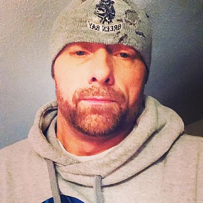 Aguynamedashley profile photo