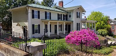 ron520 profile photo