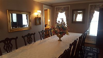 ron520 profile photo