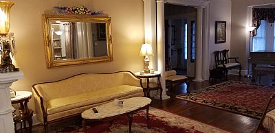 ron520 profile photo