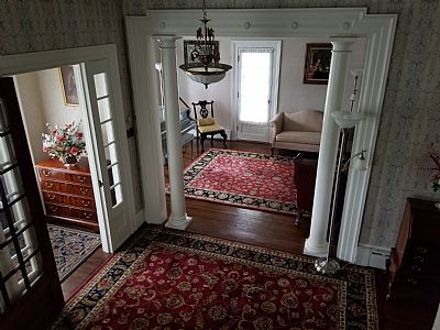 ron520 profile photo