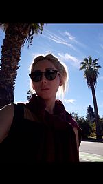 Elisafarzadeh profile photo