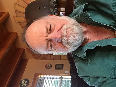 squeeky2u2 profile photo