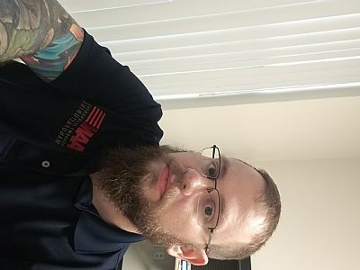 ElectricMike profile photo