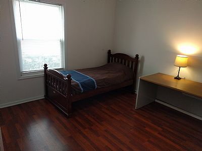 cullend profile photo