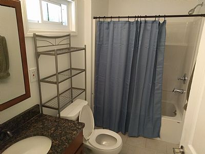 cullend profile photo