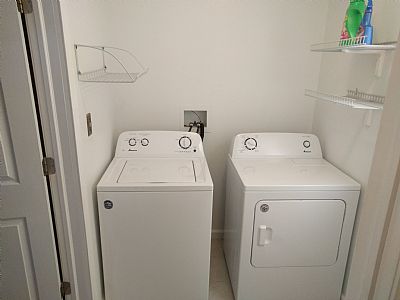 cullend profile photo