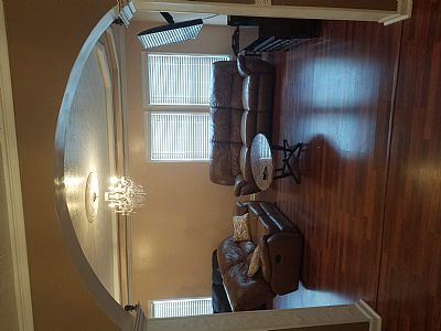 cullend profile photo