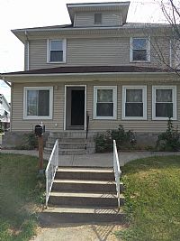 cullend profile photo