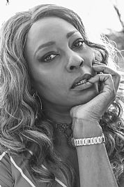 LadyMaria profile photo