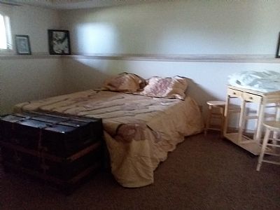 bearcanyon profile photo