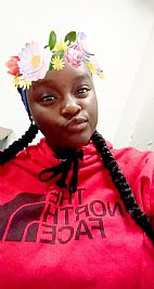 Jarielb profile photo