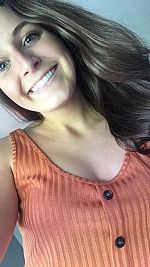 Britwarnock profile photo