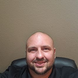 jmills37 profile photo