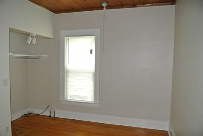 Ewilson0568 profile photo