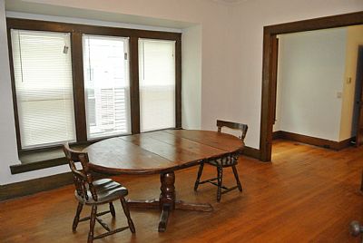 Ewilson0568 profile photo