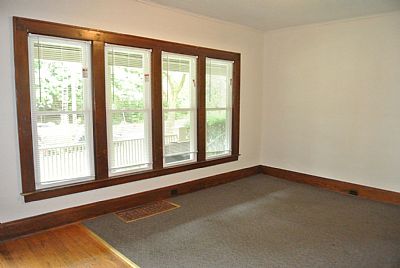 Ewilson0568 profile photo