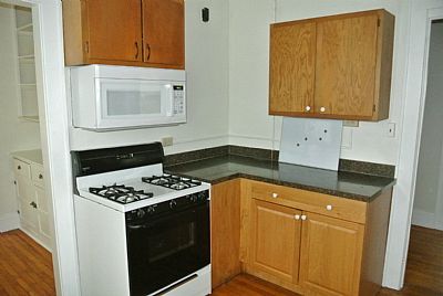 Ewilson0568 profile photo