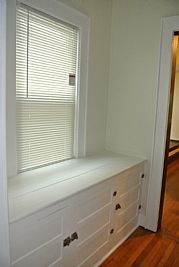 Ewilson0568 profile photo