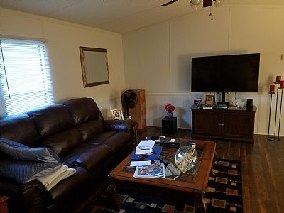 Tomsroomrental profile photo