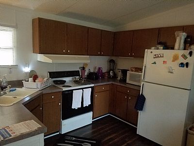 Tomsroomrental profile photo