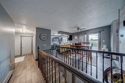 longnguyen5795 profile photo