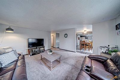 longnguyen5795 profile photo