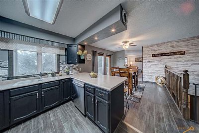 longnguyen5795 profile photo