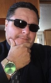 Square Melon profile photo