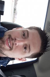 Soccerdan profile photo