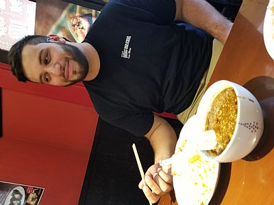 MrHoot profile photo