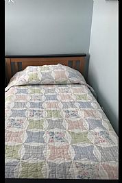 nybutterfly62 profile photo