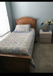 nybutterfly62 profile photo