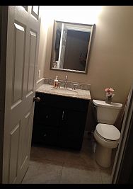 nybutterfly62 profile photo