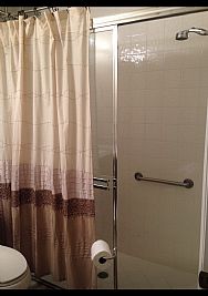 nybutterfly62 profile photo