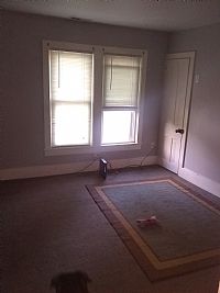 ryn_celebucci profile photo