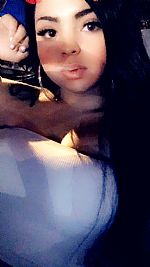 missmilani profile photo