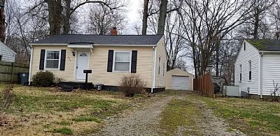 Sewan89 profile photo