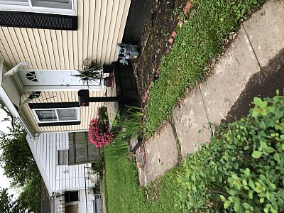 Sewan89 profile photo