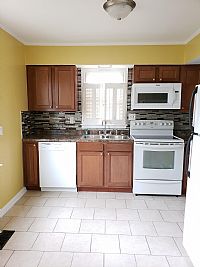 Sewan89 profile photo