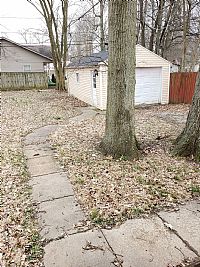 Sewan89 profile photo