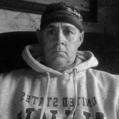 dacoldwell15 profile photo