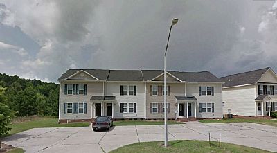 CoolBiddie profile photo