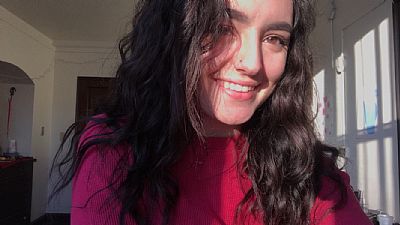 Aubreyjohnson profile photo