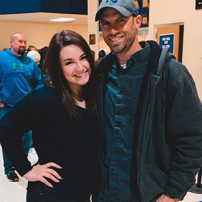 collumhaley profile photo